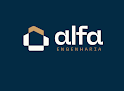 Alfa Engenharia