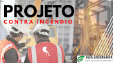 Alfa Engenharia e Consultoria LTDA