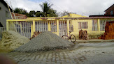 Alfa-Projetos, Construções e Reformas MEI