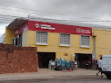 Alicerce Home Center