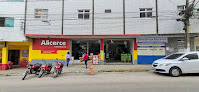 Alicerce Impermeabilizantes — Especialista em Soluções Técnicas de Impermeabilização.