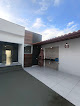 Almeida empreendimentos imobiliários Ltda