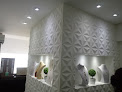 Alô Gesso Real Forrações