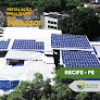 Alpha Energia Solar