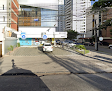 Alpha Engenharia Integrada