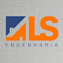 ALS Engenharia e Consultoria