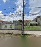 Alta Vila Construções