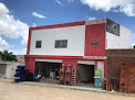 Altamir Construção