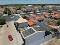 Alternativa solar