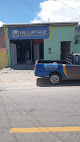 Alufaz