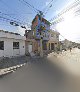 Alugamos Para Construções