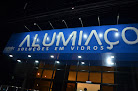 Alumiaço