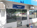 Alumiaço Petrolina-pe