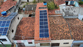 Alumiar Soluções elétricas