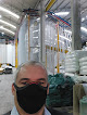 Aluminio & vidros Clênio Ferreira