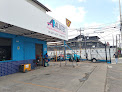Alutec – Aluguel de Máquinas e Equipamentos