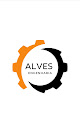 Alves engenharia & investimentos Ltda