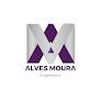 Alves Moura Engenharia