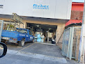 Alvibox