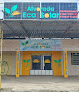 Alvorada Eco Solar