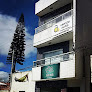 Amanda Alves Arquitetura e Interiores