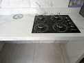 Amaral Porcelanataria