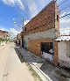 AMC Reformas & Serviços