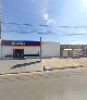 America Vidros