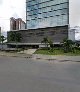Amorim & Santos Construtora e Engenharia