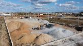 AMR (Petrolina)
