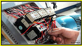 AnderTech Soluções Elétricas