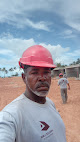 Andrade Lima Engenharia