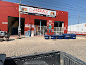 Andrade Material de Construção