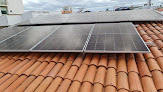 Anexos Solar