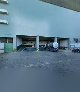 Anselmo e Pinheiro Empreendimento e Construções