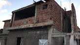 AP Arquitetura Residencial