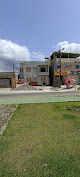 Apg Construçōes