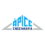 Ápice Engenharia e Serviços Ltda.