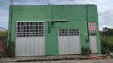 Aquariu's Vidraçaria