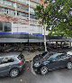 Aquira Desenvolvimento Imobiliario