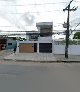 Araripe Gesso