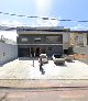 Araújo Construtora