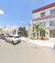Arba incorporadora spe