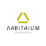Arbitrium Engenharia