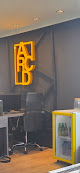 ARCD Construtech