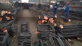 Arcelormittal Brasil S.a.