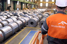 ArcelorMittal
