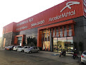 ArcelorMittal