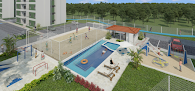 Arcon Araújo Construções