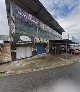 Arena Construções Ltda